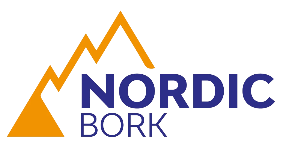 Nordic Bork